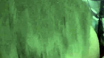 kandy kane bbw housewife deepthroat blowjob homemade slut tits