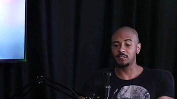 check out this naughty interview packed with brazilian milf action part 2