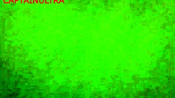 i feel so good fucking this nice fitgirl deep inside