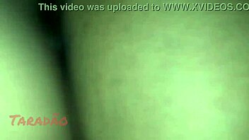 i crave that tight ebony ass bouncing on big black cock