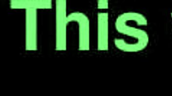 mercy overwhelmed by deep fucking passion until pregnant ecstasy hits