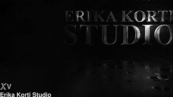 dina joy 3on1 dp all holes gaping big cocks double penetration cumshot