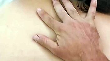 Curvy ebony BBW big ass tempts motel hardcore ride