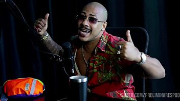 nego catra's hottest preliminares podcast moments with bia hot and julia fontanelli part 2