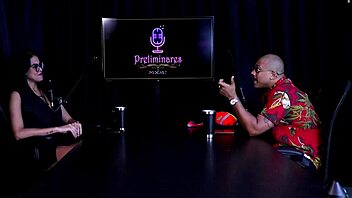 man, first porn film sucked but dick stayed hard!