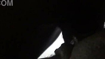 hidden pov captures sexy ecuadorian beauty's motel passion in brazil