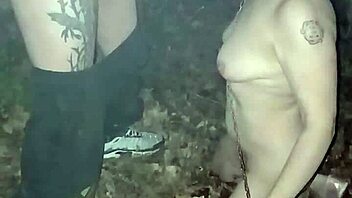 french slave bound spanked fucked doggystyle by master laurent 2025 02 17