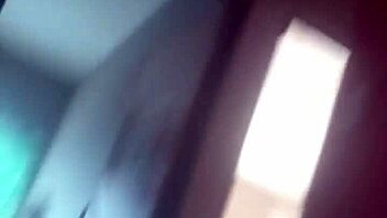 rafa y blanca stuff sugar bowl like sluts