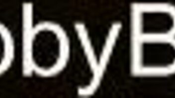 Amateur Italian milf gives nighttime blowjob and handjob