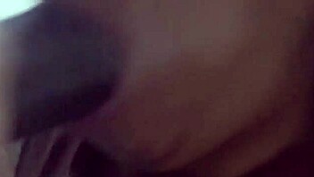 fanny prado pays uber ride with her wet pussy and big tits