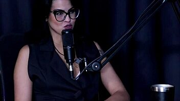 man, first porn film sucked but dick stayed hard!