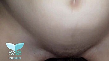 i... uh, caught famous youtuber with pigtails fucking hard