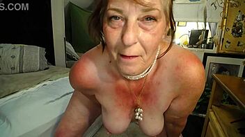 dawnskye1962 shares her latest steamy sex story update from november