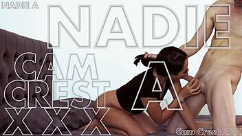 teachin me sex feels amazin