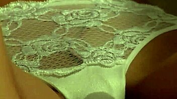 dominant lesbian mistress pounds tied slave with big strapon to mutual orgasm