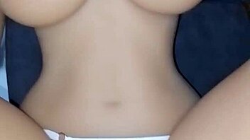 what if i breed this neglected venezuelan wife deeper than hubby ever could?