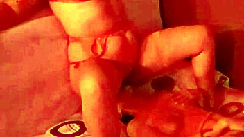 horny latina lesbians kiss deep finger lick natural tits pussies passionately