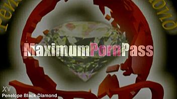 Pregnant Goddess Commands Boob and Foot Licking Worship