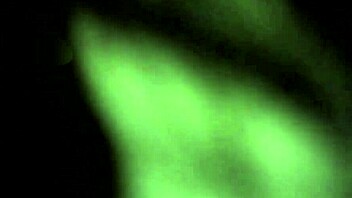 i feel so good fucking this nice fitgirl deep inside