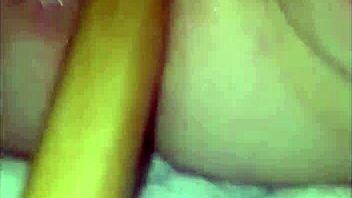 hobbyhure anne squirts hard in private amateur orgasm clips