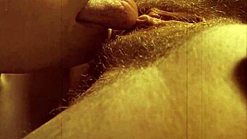 Peeking into vintage lesbians' hidden passionate lives