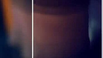 schoolgirl puta begs for verga ends with bent over doggystyle creampie