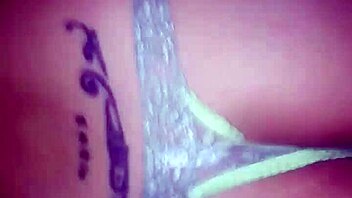 what are you calling me puta yeah i am