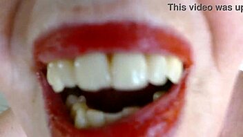 wanna roleplay ir with my dildo daddy?