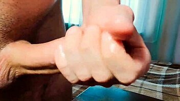 cum inside me on the desk baby