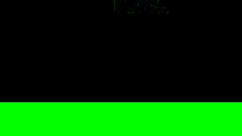 you look so pretty and sexy strutting in that dress and heels