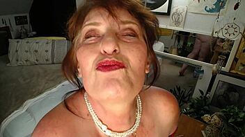 dawnskye1962 shares her latest steamy sex story update from november