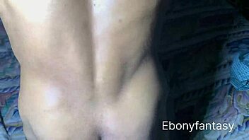 hey beautiful come feel this sweet big cock romance