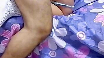 i fuckd hot amateur latina shes craving cock creampie n anal so bad