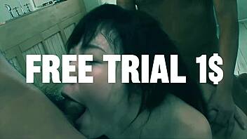 passionate japanese milf nao mizuki needy handjob oral jav exploration