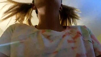 Teen sneaks into older man's bed sleepless night