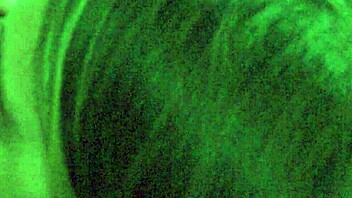 haze haze gives closeup slow motion wet cock sucking