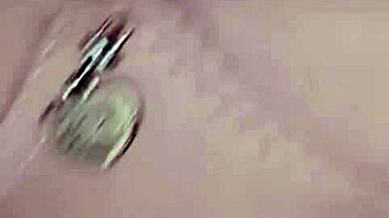 Paling Hot Mama Suka Kontol Ke Memek Ibu Mertua