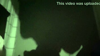 Wife Sucks Monster Cock Full Mouth Jizz Explosion!