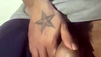 babes crave sucking this massive brazilian cock in gym tease