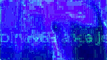 inday takes facial creampie swallow from huge cock