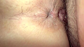 Amateur Shaved Pink Pussy 188 Days Post Virginity