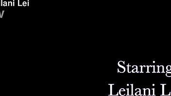 petite mature bikini babe masturbates post-beach tease