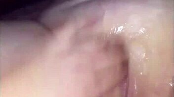 hobbyhure anne squirts hard in private amateur orgasm clips