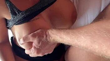 uh big fat dick shocked me i played toys then deepthroated smoking