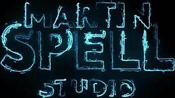 jane white pool squirt hard sex martin spell