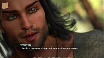 origins unfold in the game's pivotal chapter eleven