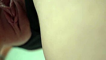 im sitting right on your face smothering you with my juicy ass pov joi