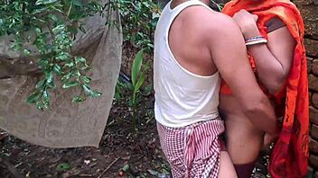 College cosplay schoolgirl oral creampie fetish with braces and clit play