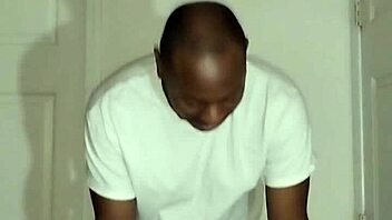 Remember when i showed up dressed like wrestling ready to play?