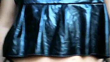 hayami's latest homemade solo update from june